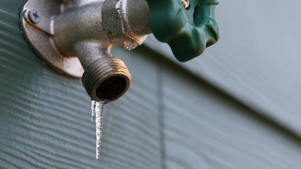 Lincoln, MO Plumbing Pros