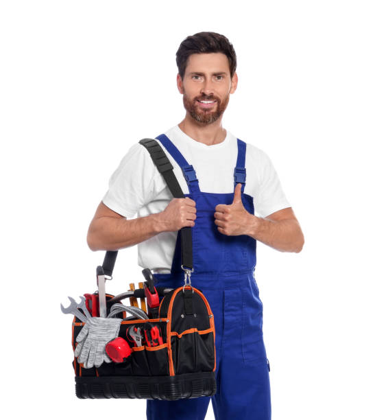 Best Affordable Plumber Near Me  in Lincoln, MO